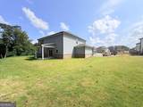 3498 Chota Lane - Photo 21