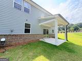 3498 Chota Lane - Photo 22