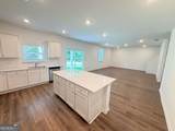 3498 Chota Lane - Photo 3