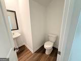 3498 Chota Lane - Photo 5