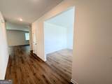 3498 Chota Lane - Photo 6