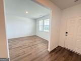3498 Chota Lane - Photo 7