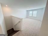 3498 Chota Lane - Photo 8
