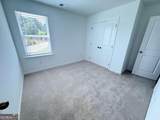 3498 Chota Lane - Photo 9