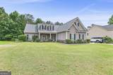 125 Jasmine Lane - Photo 1