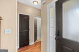 125 Jasmine Lane - Photo 10