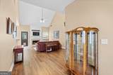 125 Jasmine Lane - Photo 11