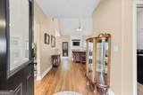 125 Jasmine Lane - Photo 12