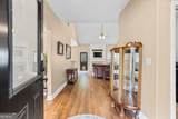 125 Jasmine Lane - Photo 13