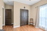 125 Jasmine Lane - Photo 14