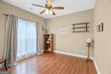125 Jasmine Lane - Photo 15