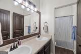 125 Jasmine Lane - Photo 16