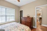 125 Jasmine Lane - Photo 17