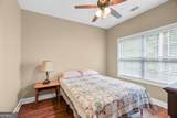 125 Jasmine Lane - Photo 18