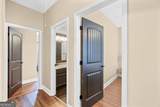 125 Jasmine Lane - Photo 19