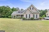 125 Jasmine Lane - Photo 2