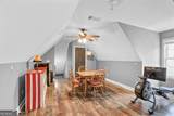 125 Jasmine Lane - Photo 20