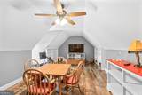 125 Jasmine Lane - Photo 21