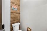 125 Jasmine Lane - Photo 22