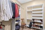 125 Jasmine Lane - Photo 24