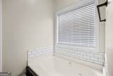 125 Jasmine Lane - Photo 26