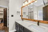 125 Jasmine Lane - Photo 27