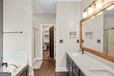 125 Jasmine Lane - Photo 28