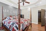 125 Jasmine Lane - Photo 29