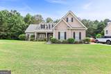 125 Jasmine Lane - Photo 3