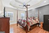 125 Jasmine Lane - Photo 30