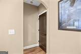 125 Jasmine Lane - Photo 31
