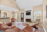 125 Jasmine Lane - Photo 32