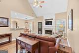 125 Jasmine Lane - Photo 33