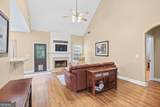 125 Jasmine Lane - Photo 34