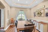 125 Jasmine Lane - Photo 35