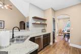 125 Jasmine Lane - Photo 36