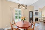 125 Jasmine Lane - Photo 37