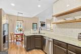 125 Jasmine Lane - Photo 38