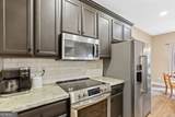 125 Jasmine Lane - Photo 39