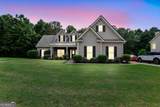 125 Jasmine Lane - Photo 4