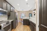 125 Jasmine Lane - Photo 40