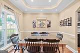 125 Jasmine Lane - Photo 41