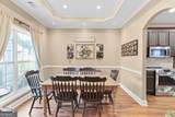 125 Jasmine Lane - Photo 42