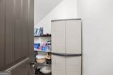 125 Jasmine Lane - Photo 43