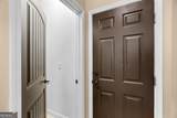125 Jasmine Lane - Photo 44