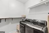 125 Jasmine Lane - Photo 45