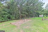 125 Jasmine Lane - Photo 46