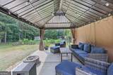 125 Jasmine Lane - Photo 47