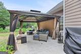 125 Jasmine Lane - Photo 48