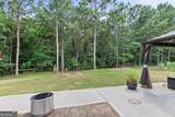 125 Jasmine Lane - Photo 49